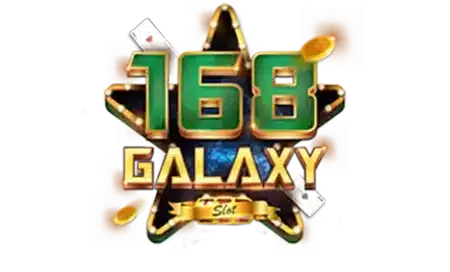 168Galaxy-1